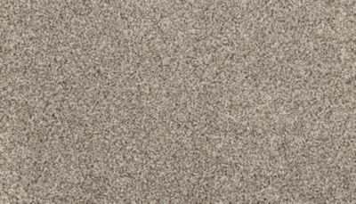 filteredCollection[selectedProductIndex]?.masterStyleNumber