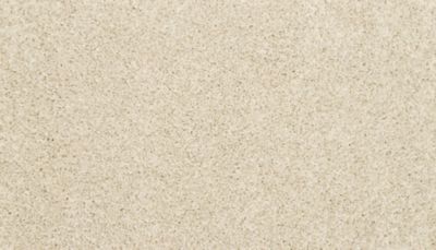 filteredCollection[selectedProductIndex]?.masterStyleNumber