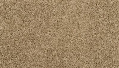 filteredCollection[selectedProductIndex]?.masterStyleNumber