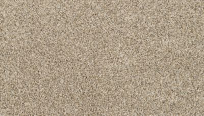 filteredCollection[selectedProductIndex]?.masterStyleNumber