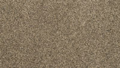 filteredCollection[selectedProductIndex]?.masterStyleNumber