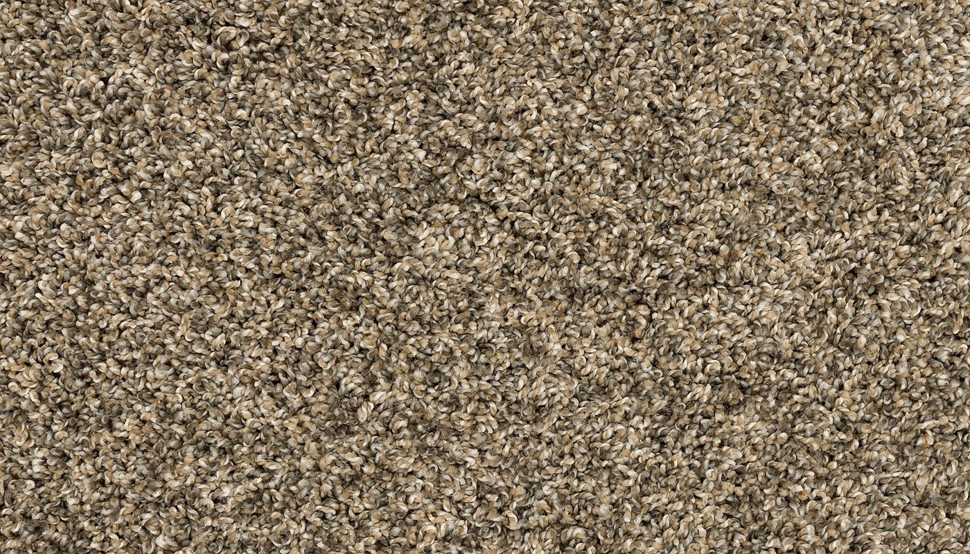 PetPremier Carpet in Cracked Wheat - Mohawk Flooring