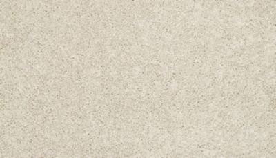 filteredCollection[selectedProductIndex]?.masterStyleNumber