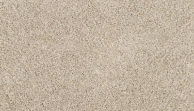 filteredCollection[selectedProductIndex]?.masterStyleNumber