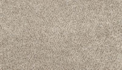 filteredCollection[selectedProductIndex]?.masterStyleNumber