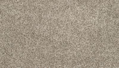 filteredCollection[selectedProductIndex]?.masterStyleNumber