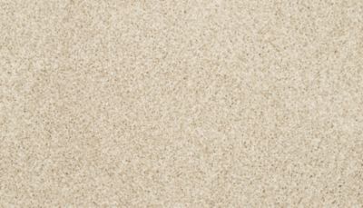 filteredCollection[selectedProductIndex]?.masterStyleNumber