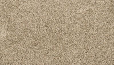 filteredCollection[selectedProductIndex]?.masterStyleNumber