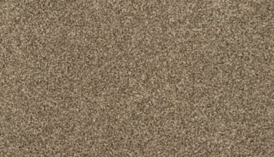 filteredCollection[selectedProductIndex]?.masterStyleNumber