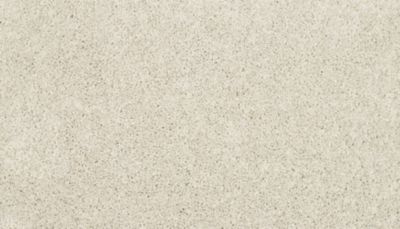 filteredCollection[selectedProductIndex]?.masterStyleNumber