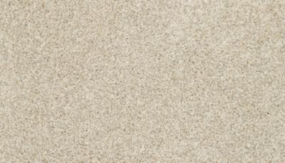 filteredCollection[selectedProductIndex]?.masterStyleNumber