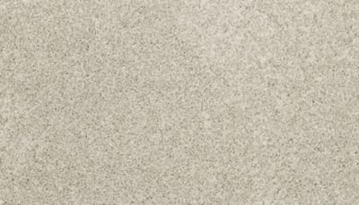 filteredCollection[selectedProductIndex]?.masterStyleNumber