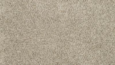 filteredCollection[selectedProductIndex]?.masterStyleNumber