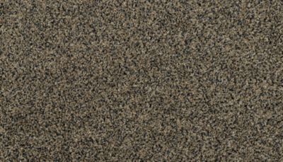 filteredCollection[selectedProductIndex]?.masterStyleNumber