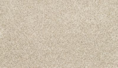 filteredCollection[selectedProductIndex]?.masterStyleNumber