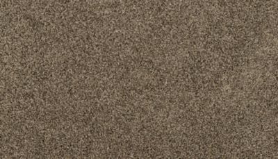 filteredCollection[selectedProductIndex]?.masterStyleNumber