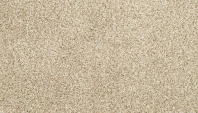 filteredCollection[selectedProductIndex]?.masterStyleNumber