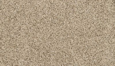 filteredCollection[selectedProductIndex]?.masterStyleNumber