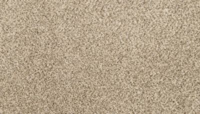 filteredCollection[selectedProductIndex]?.masterStyleNumber