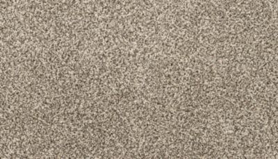 filteredCollection[selectedProductIndex]?.masterStyleNumber