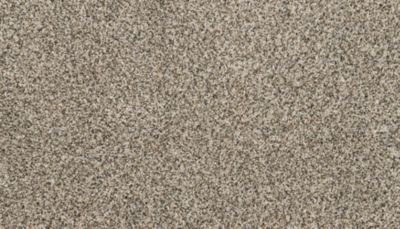 filteredCollection[selectedProductIndex]?.masterStyleNumber