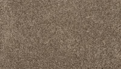 filteredCollection[selectedProductIndex]?.masterStyleNumber