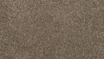 filteredCollection[selectedProductIndex]?.masterStyleNumber