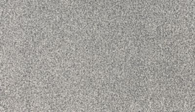 SmartStrand Silk Carpet in Ice Fox - Mohawk Flooring
