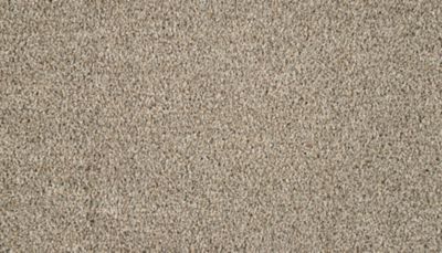 Mohawk Flooring Luxuriant Space — Flute
