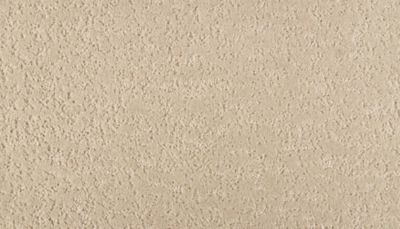 filteredCollection[selectedProductIndex]?.masterStyleNumber