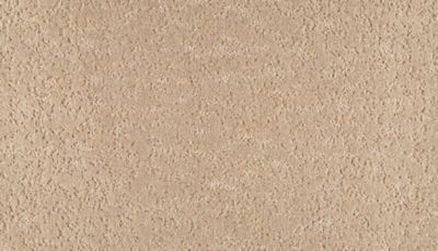 filteredCollection[selectedProductIndex]?.masterStyleNumber