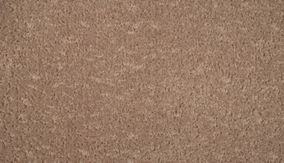 filteredCollection[selectedProductIndex]?.masterStyleNumber