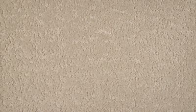 filteredCollection[selectedProductIndex]?.masterStyleNumber