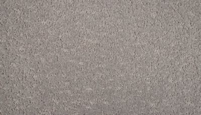 filteredCollection[selectedProductIndex]?.masterStyleNumber