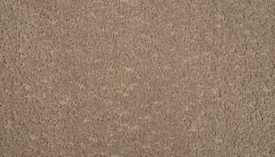 filteredCollection[selectedProductIndex]?.masterStyleNumber