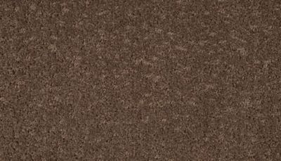 filteredCollection[selectedProductIndex]?.masterStyleNumber