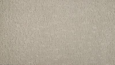 filteredCollection[selectedProductIndex]?.masterStyleNumber