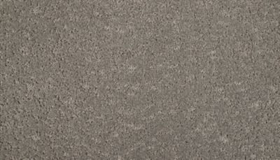 filteredCollection[selectedProductIndex]?.masterStyleNumber