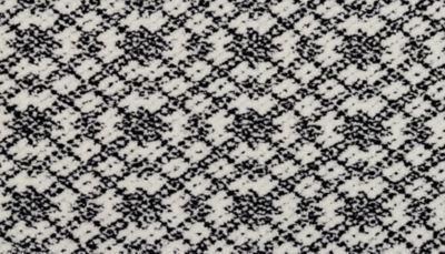 R.43772.9991.1200.H5