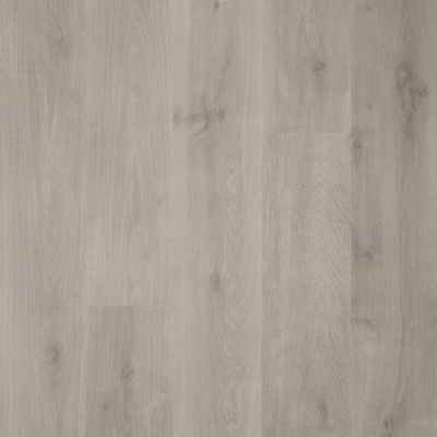 View Montage Grey Oak in the Visualizer
