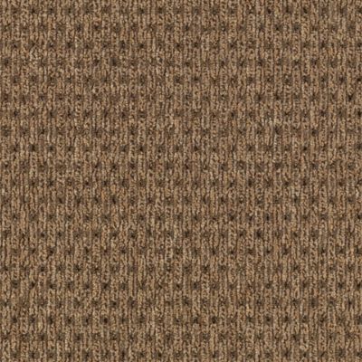 Textural Beige