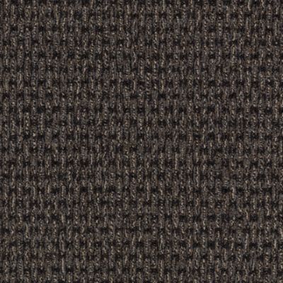 Carbon Colour
