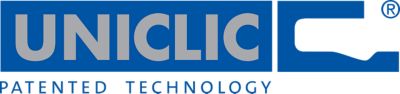 Uniclic