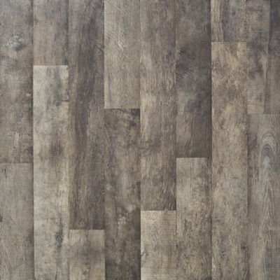 View Forged Steel in the Visualizer