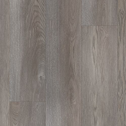 Orchid Ash