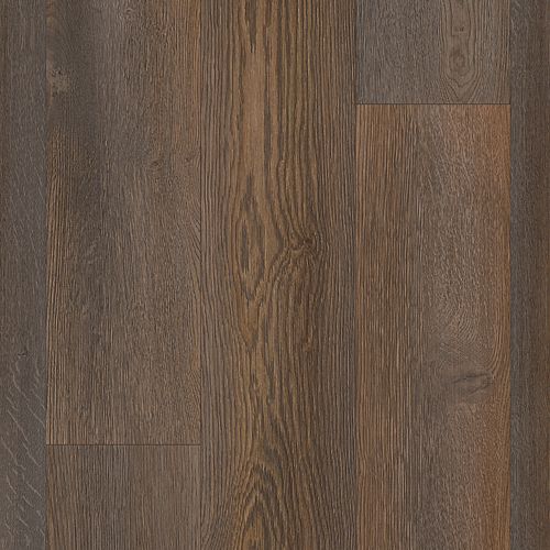 Pergo Extreme Pergo Extreme Wood Originals Roasted Bean Waterproof