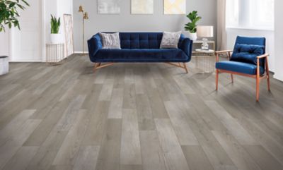 Pergo Extreme Wood Originals Odin Luxury Vinyl Flooring PERGO® Flooring