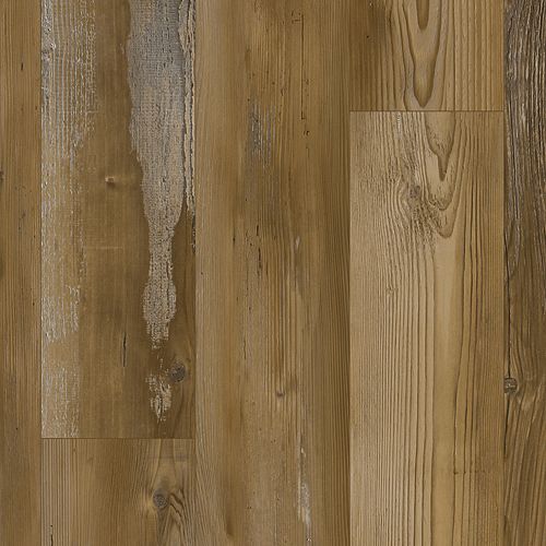 Pergo Extreme Pergo Extreme Wood Originals Morning Lake House