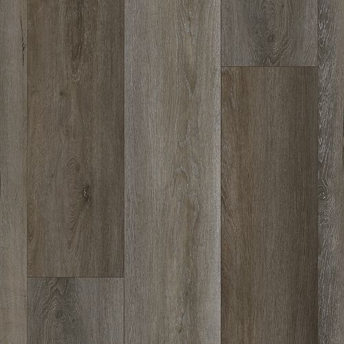 Rustic Earth