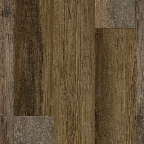 Pergo Extreme Pergo Extreme Wood Originals Caffeine Hit Waterproof